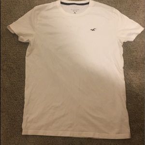 Hollister T Shirt